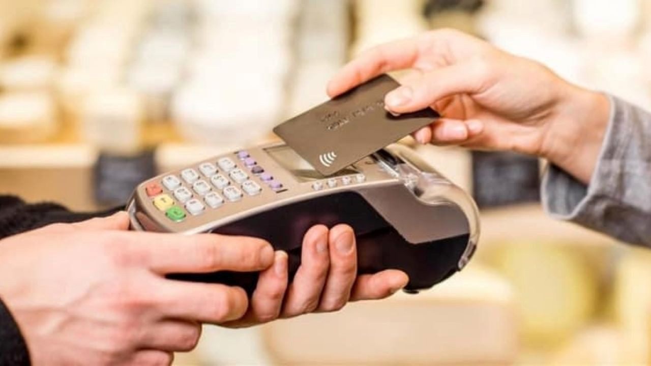 Kredi kartı limitleri için gelir entegre sistemi geliyor