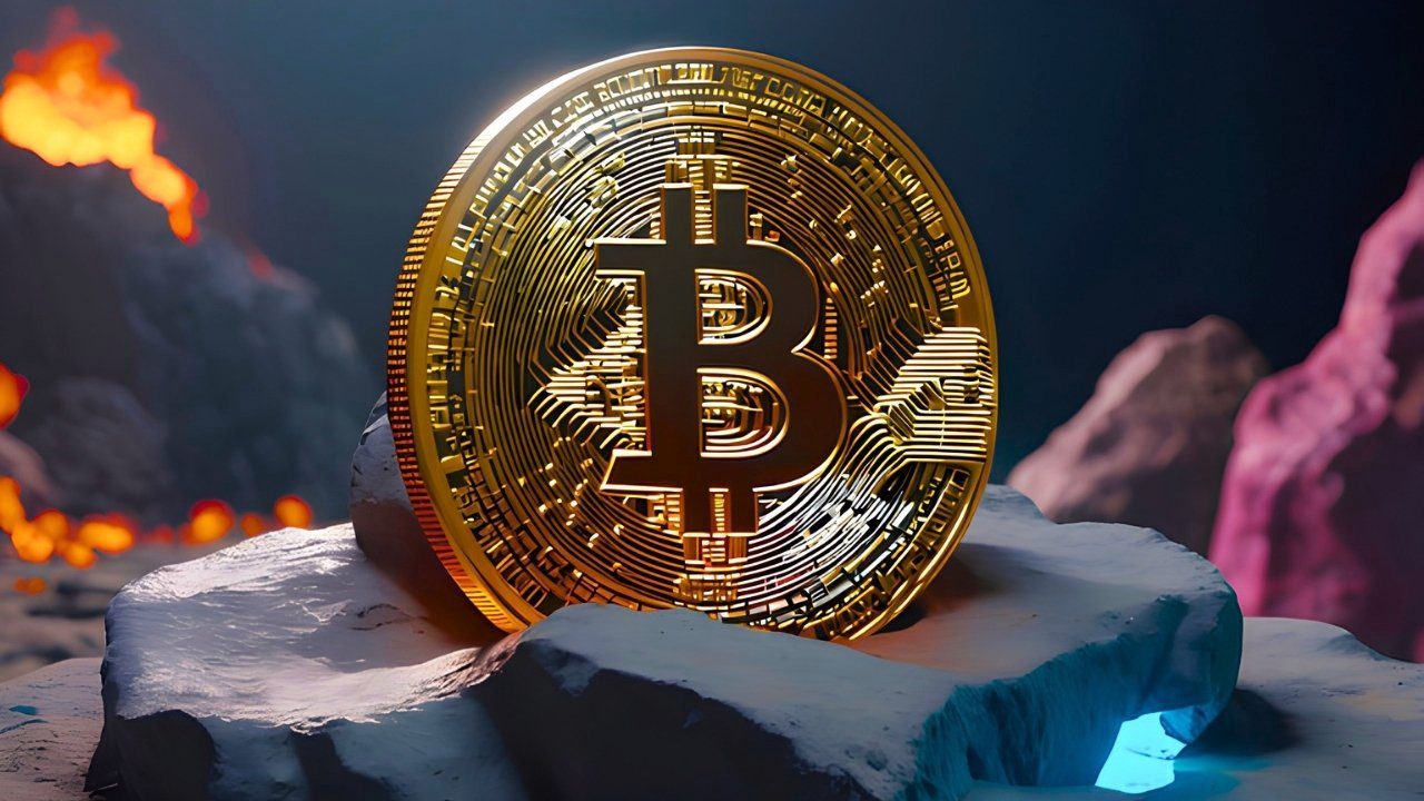Kripto, Piyasa ve Güncel Ekonomi Verileri