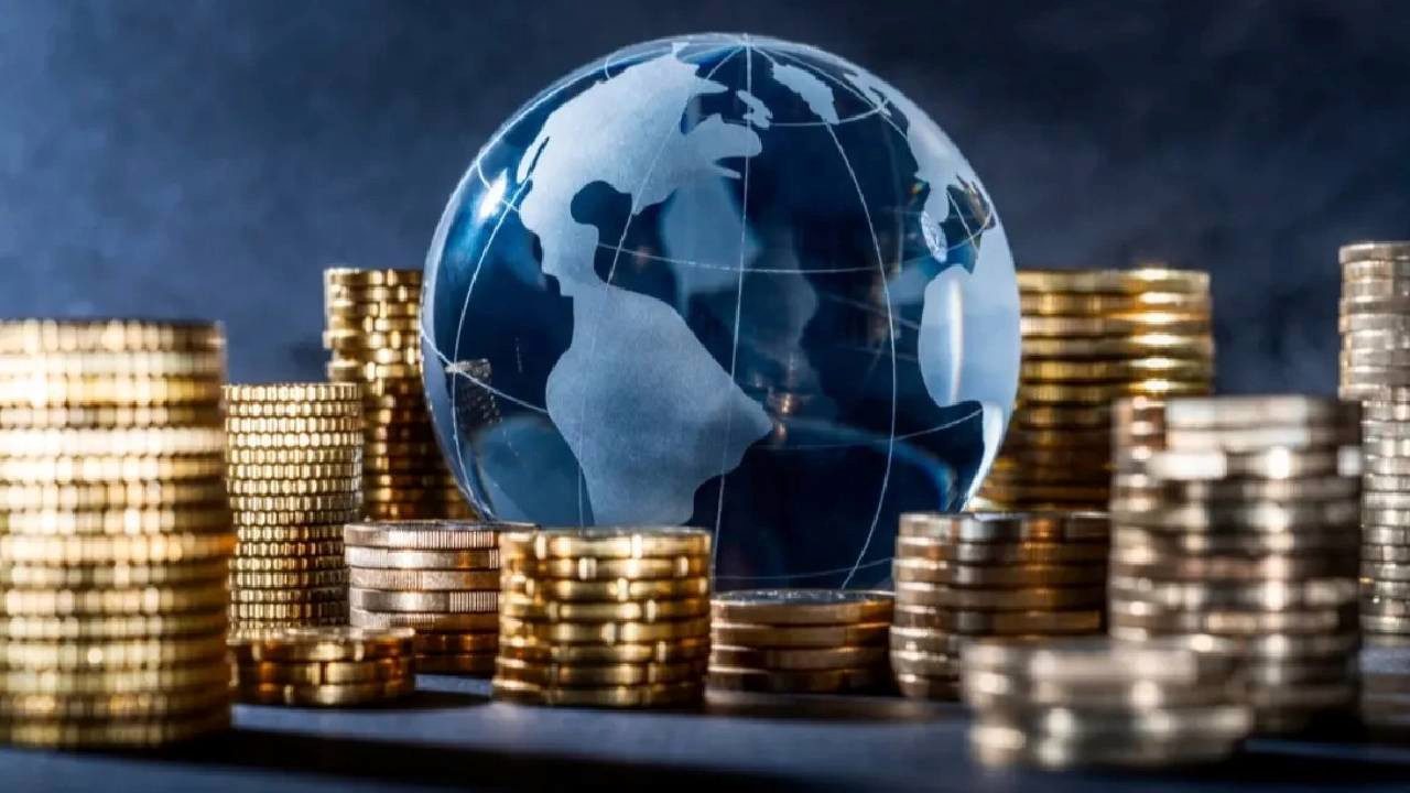 Küresel Borçta Rekor ve Artan Faiz Yükü