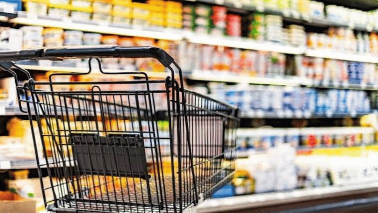Migros ve ŞOK’a Rekabet Kurumu Cezaları