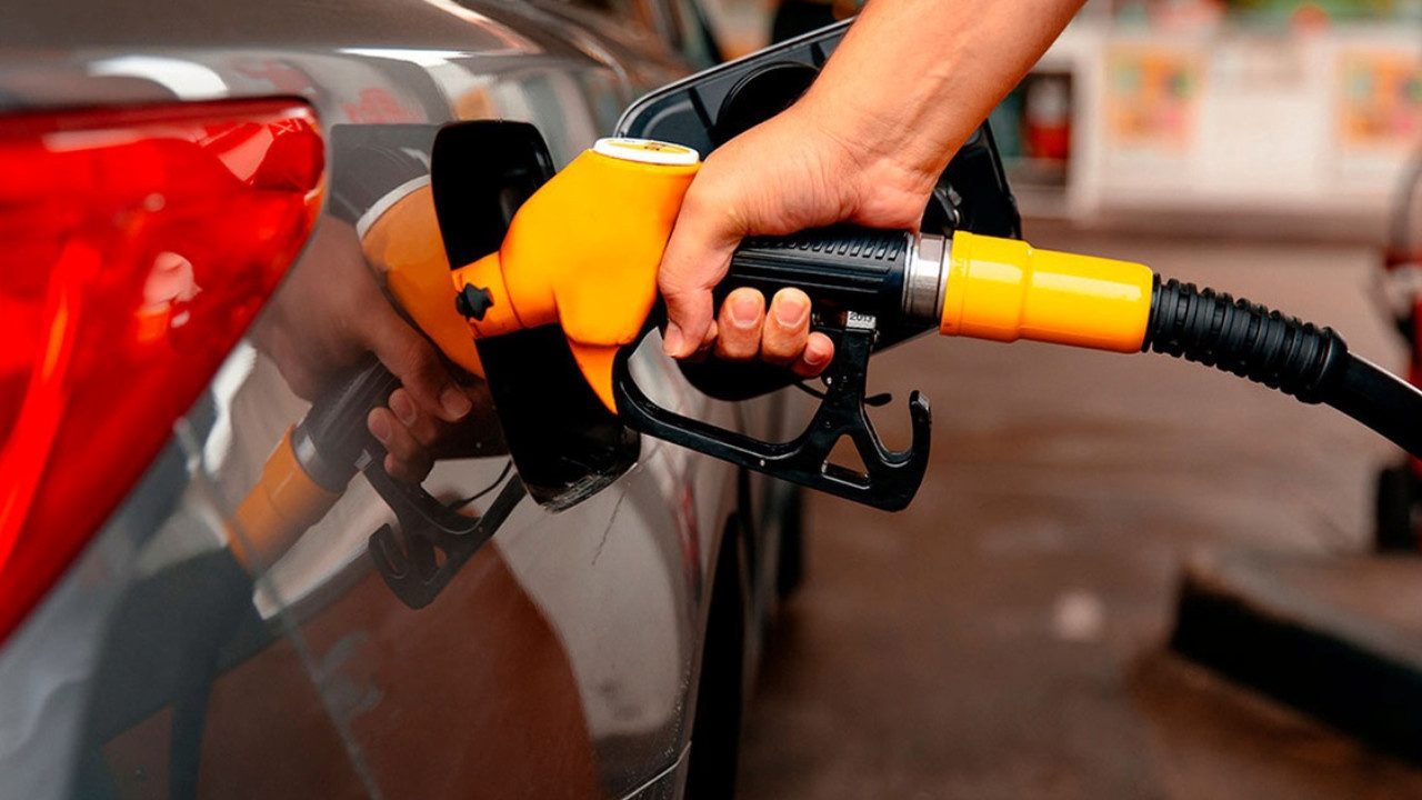 Motorinde 5,57 TL İndirimle Fiyatlar Geriledi