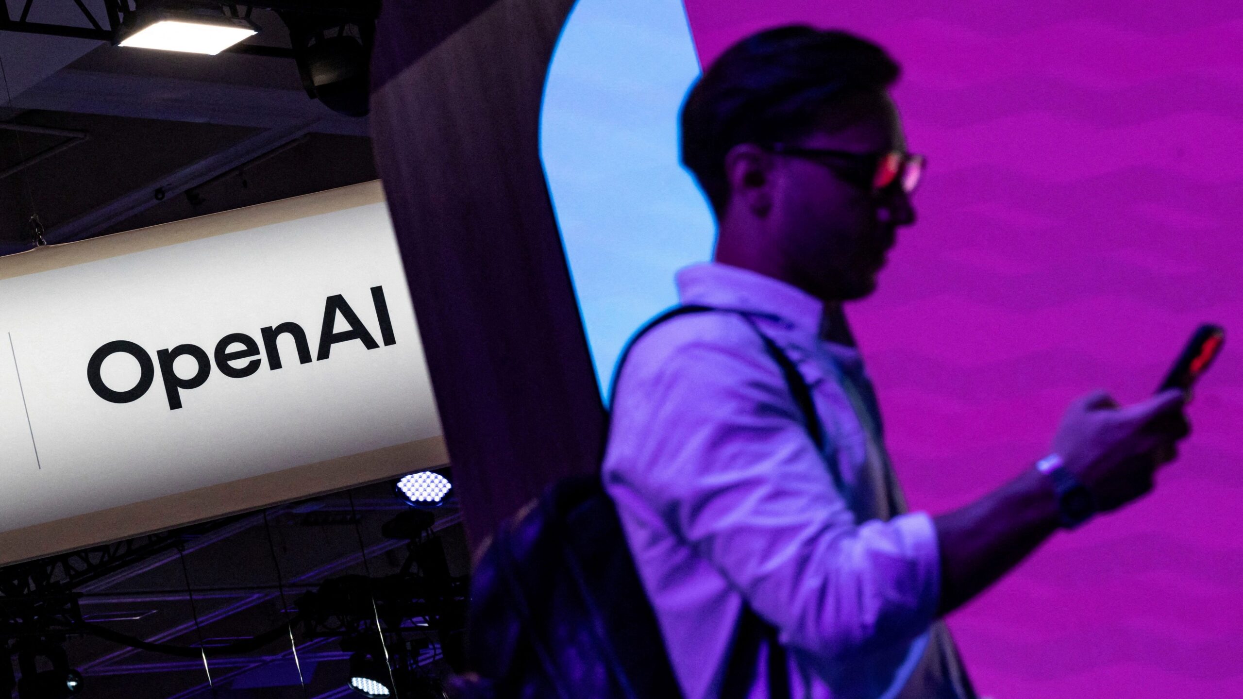 OpenAI ajanlarının izinsiz erişim incelemesi genişliyor