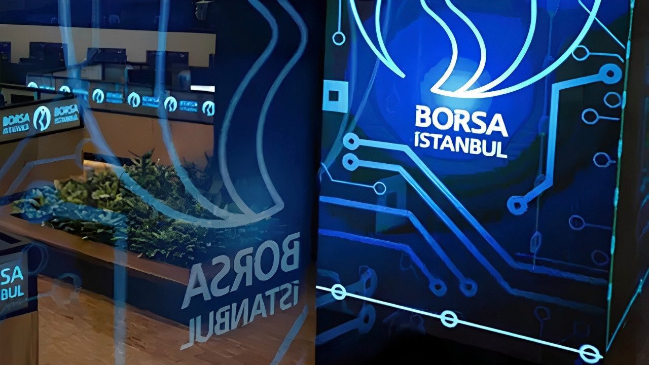 Piyasa Dolandırıcılığına Karşı Yeni Operasyonlar