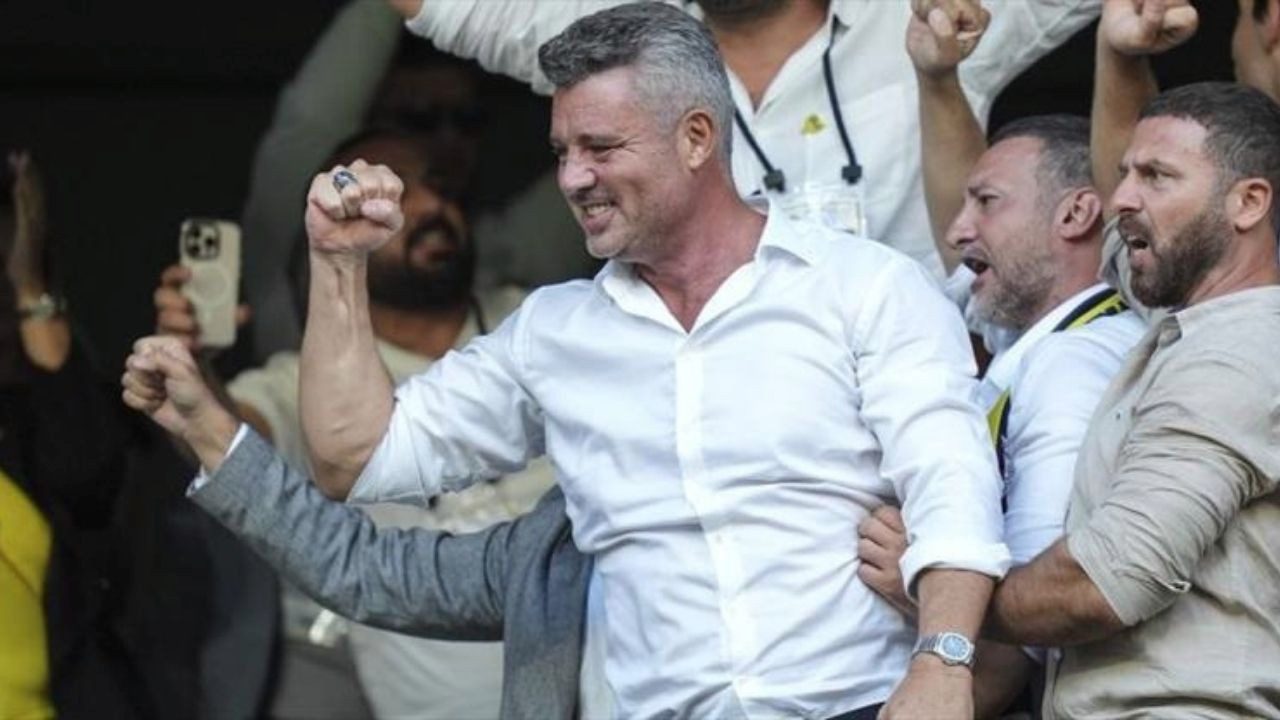 Süper Lig yayın ihalesine ortak teklif hazırlığında