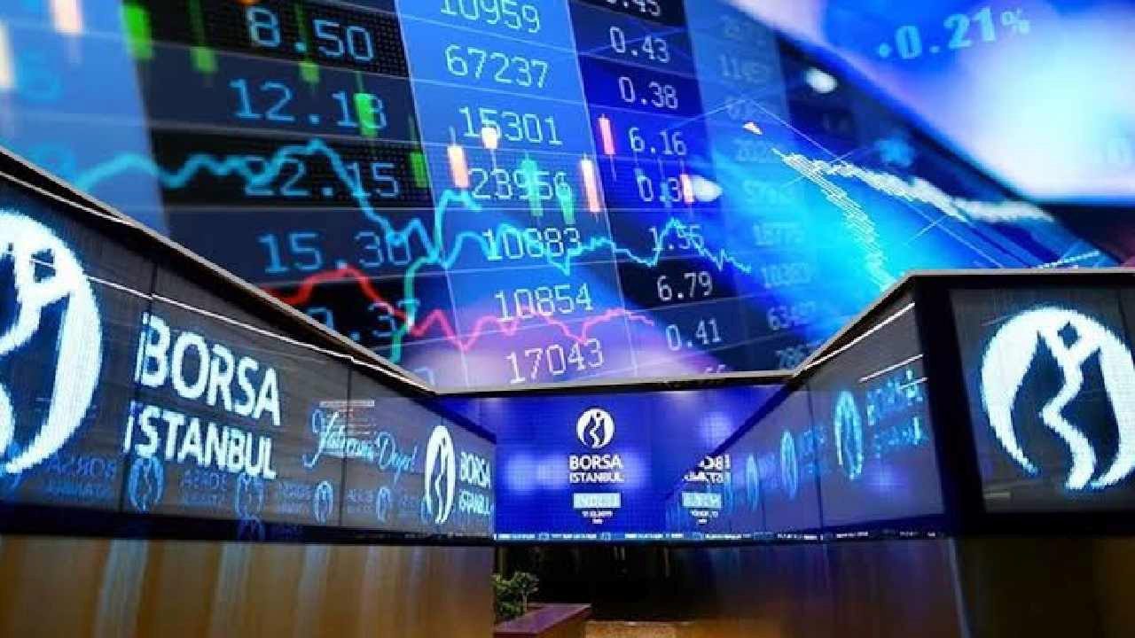 Sermaye Piyasası Soruşturmasında Mal Varlığına Tedbir