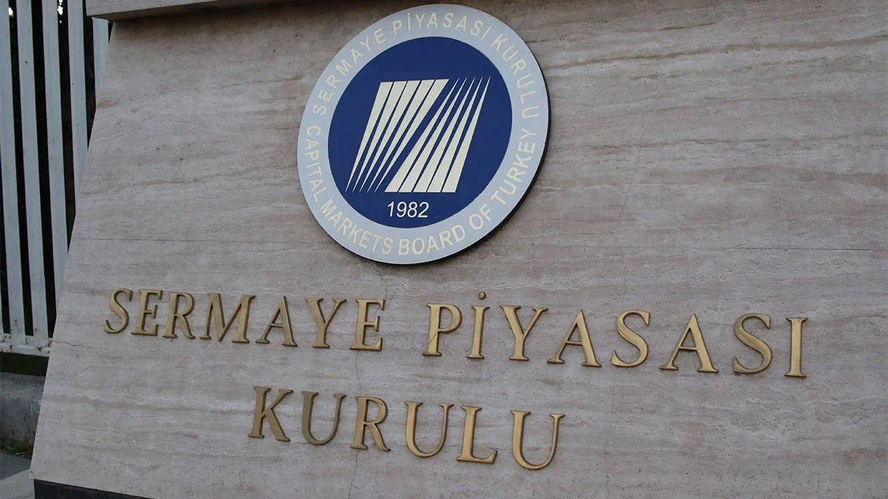 Sermaye Piyasası Soruşturmasında Tedbir ve Tutuklamalar