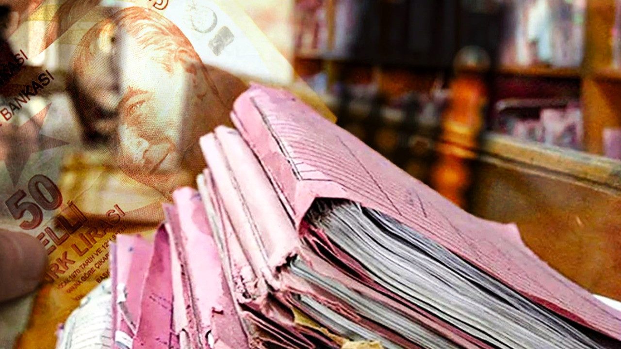 SGK’den Esnaf ve İşverene Son Uyarı