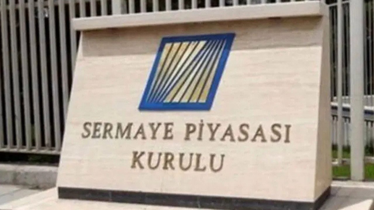 SPK: 131 Fonun Tasfiye Süreci ve Uygulama Esasları