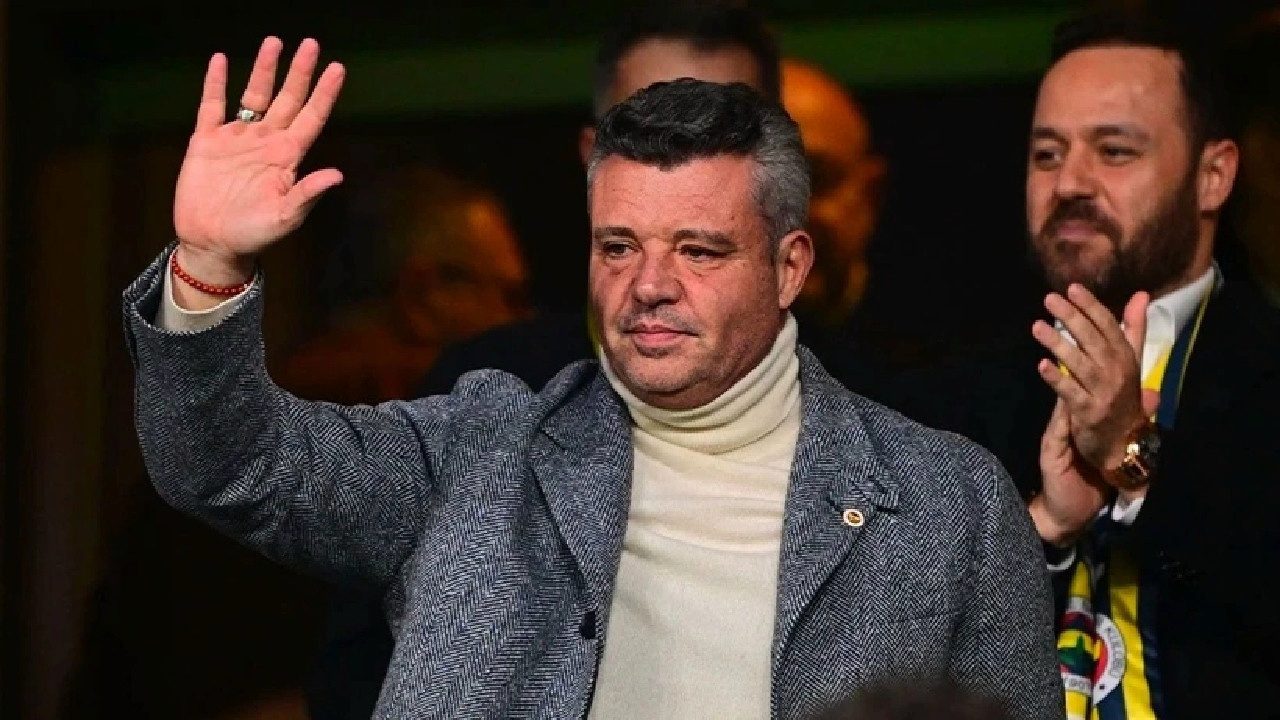 Süper Lig Yayın Hakları İhalesi 13 Ocak 2027’de