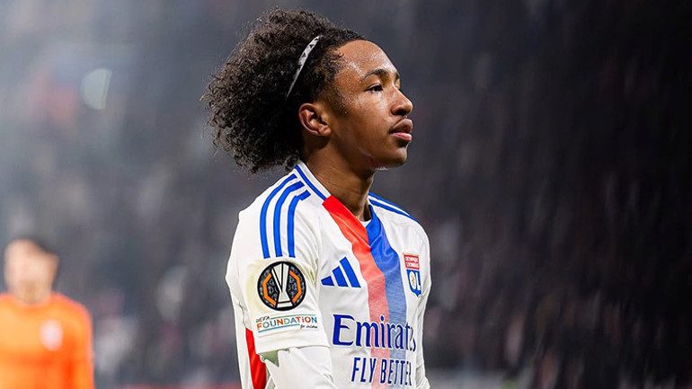 Süper Lig’de Transfer ve Sonuçlar