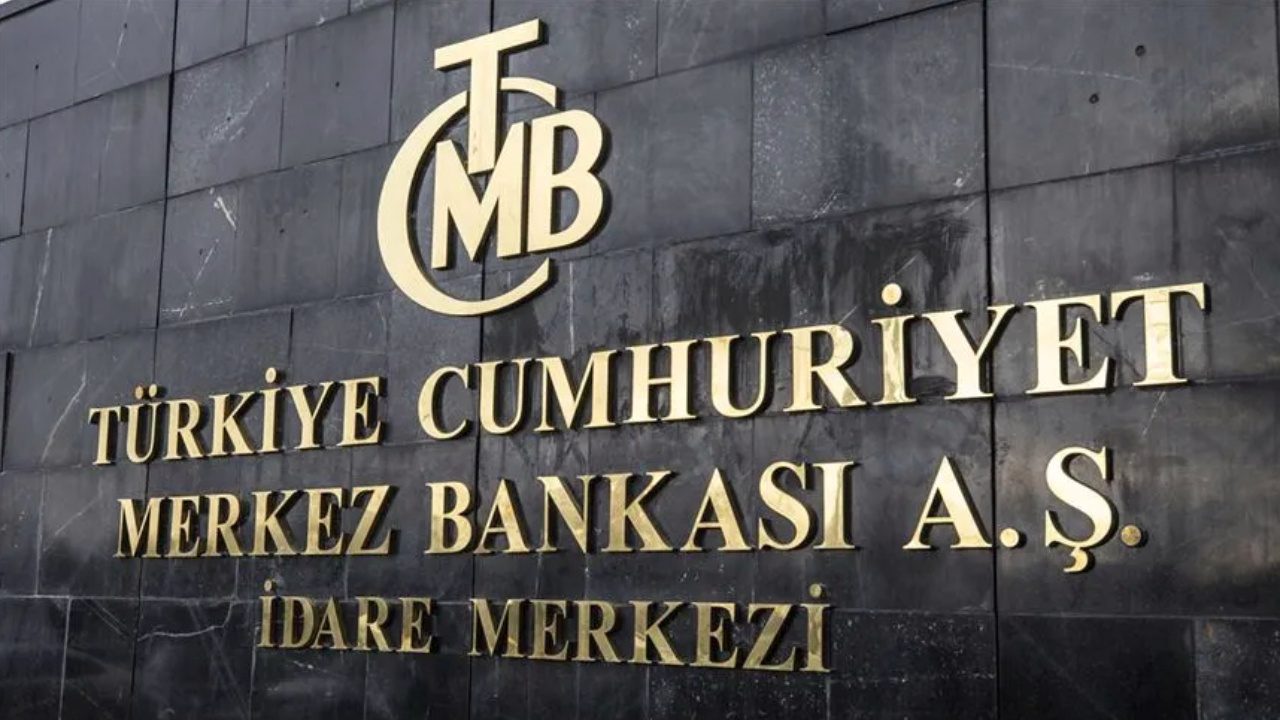 TCMB Likidite İmkanlarını Güncelliyor