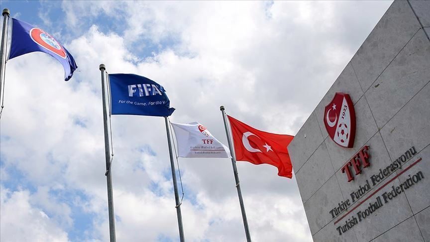 Trendyol Lig Yayın İhalesi 13 Ocak 2027’de