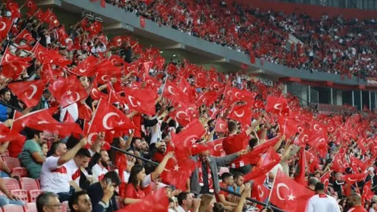 Türkiye – İtalya: Bursa’da Kritik Uluslar Ligi Maçı