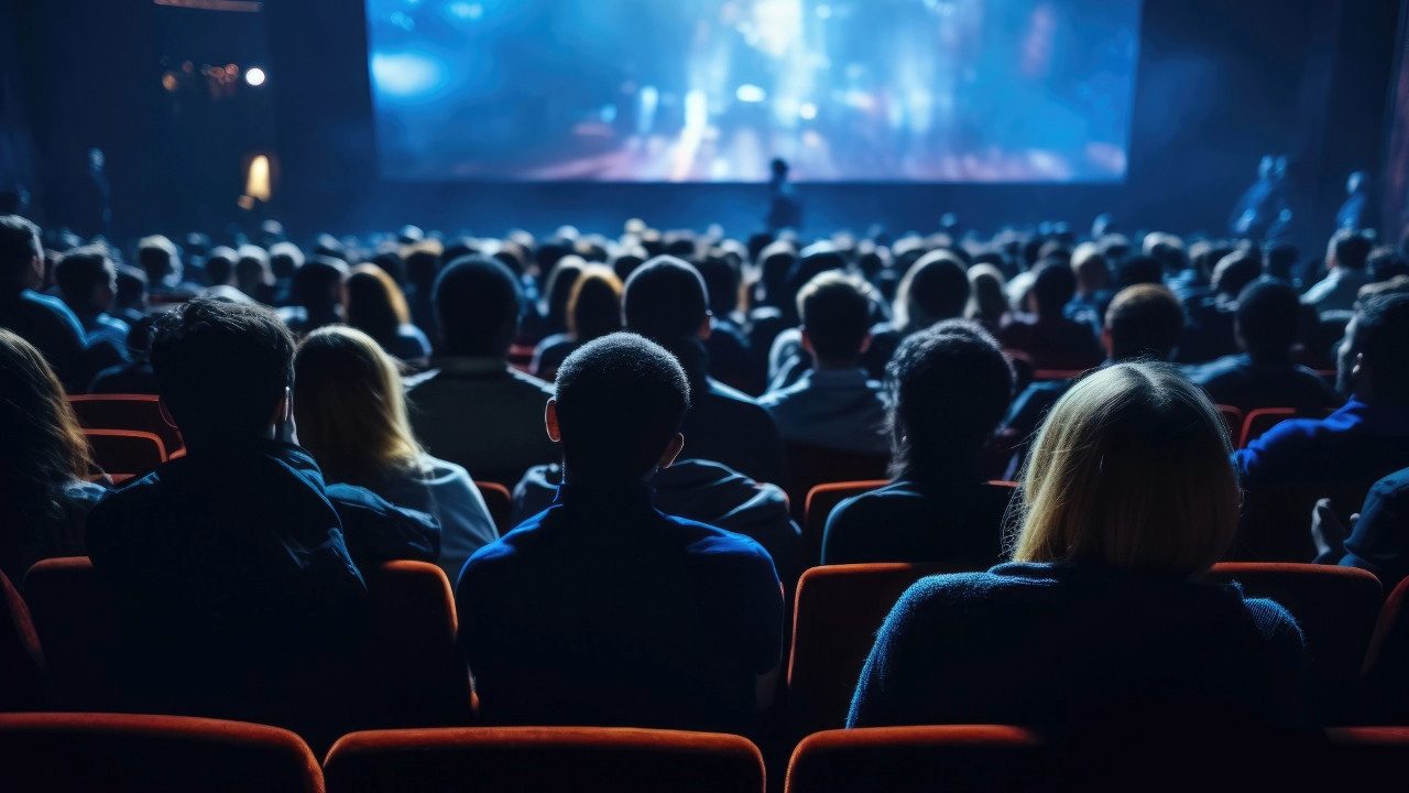 Türkiye Sinema Festivali’nde Biletler 90 TL’ye Düştü