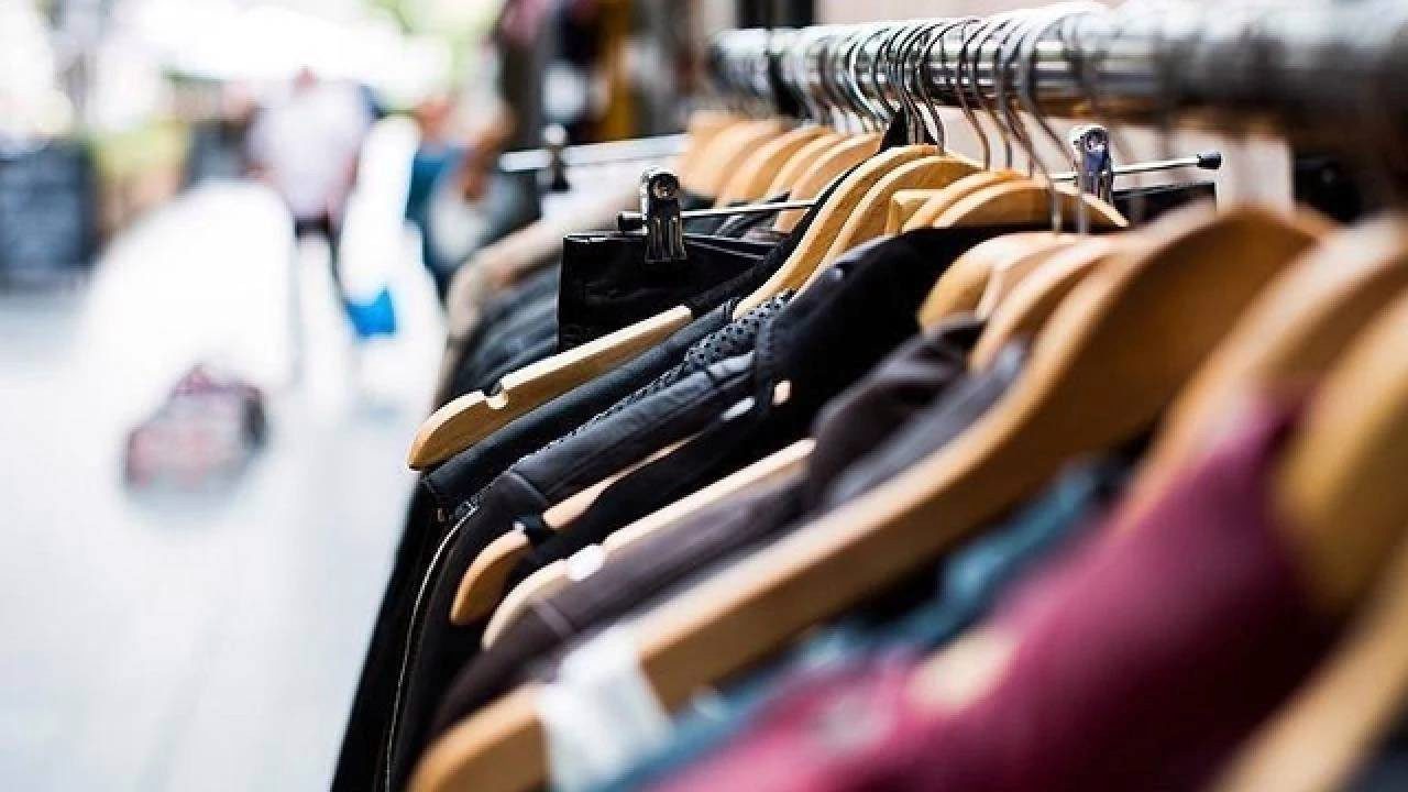 Türkiye’nin Hazır Giyimde Yeni Dengesi