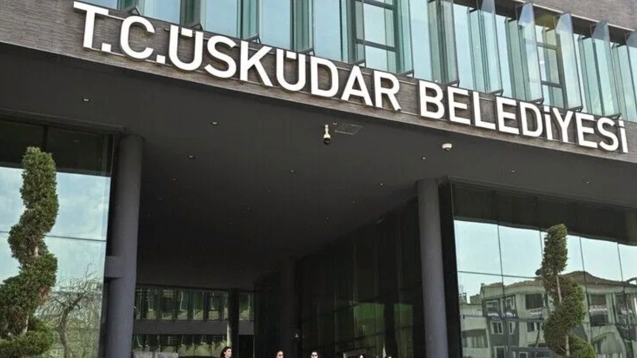 Üsküdar’daki Meclis Krizi ve Günaydın’ın Tepkisi