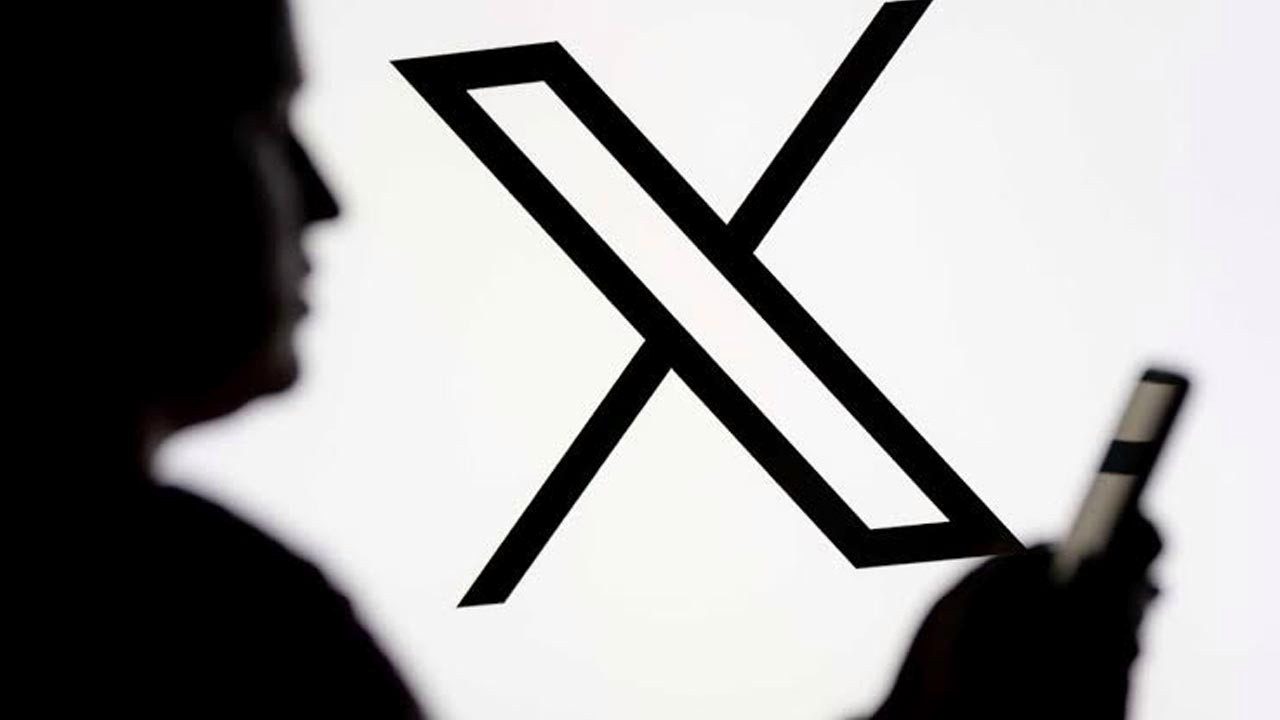 X platformunda kısa süreli erişim kesintisi yaşandı