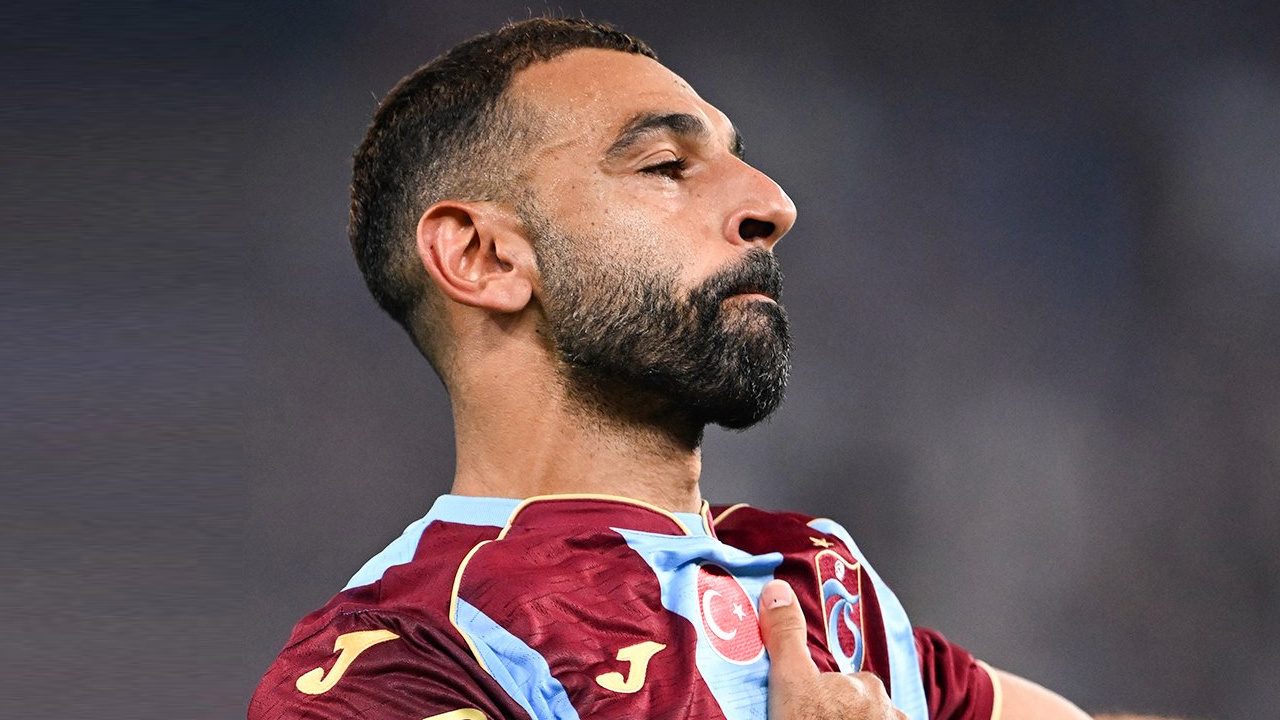 Yaz Transfer Döneminde En Çok Aranan Futbolcular ve Maçlar