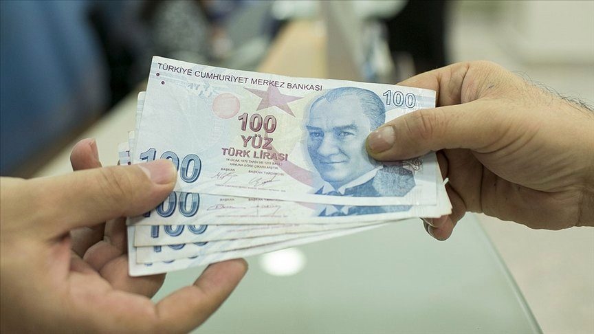 2026-2027 KYK Burs ve Kredi Başvuru Beklentileri