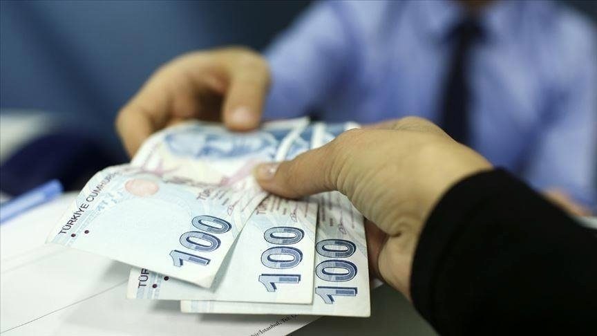 2026-2027 VGM Burs Başvuruları ve Tutarları