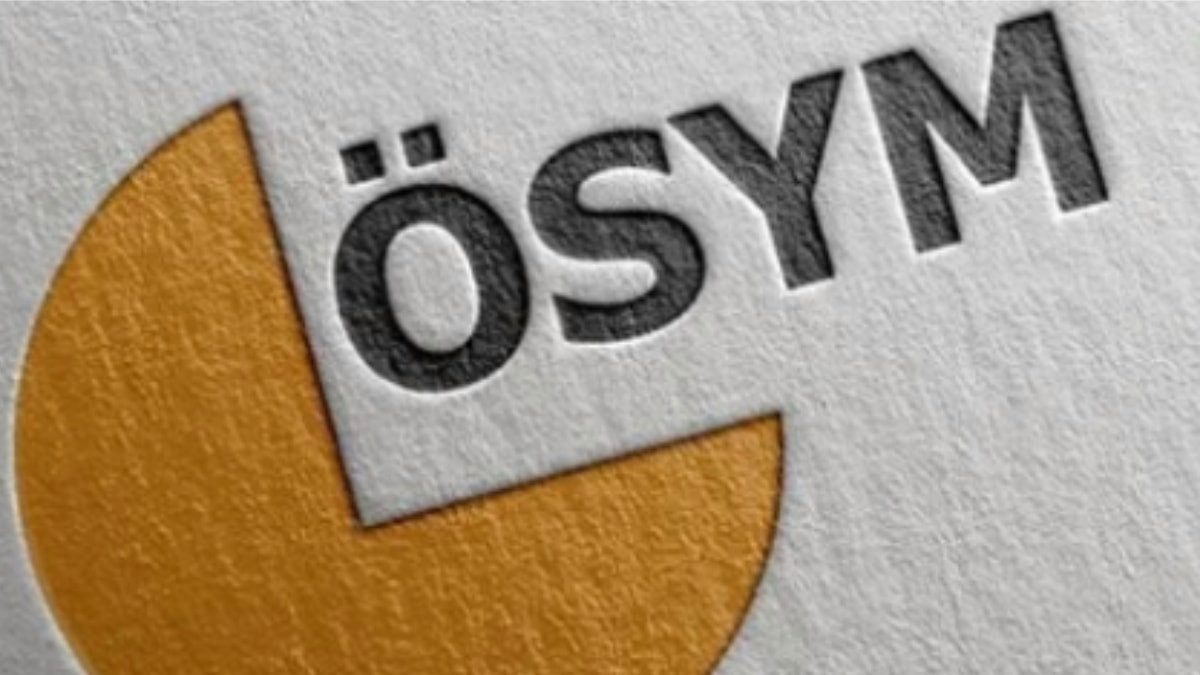 2026 kpss ön lisans sonuçları açıklandı