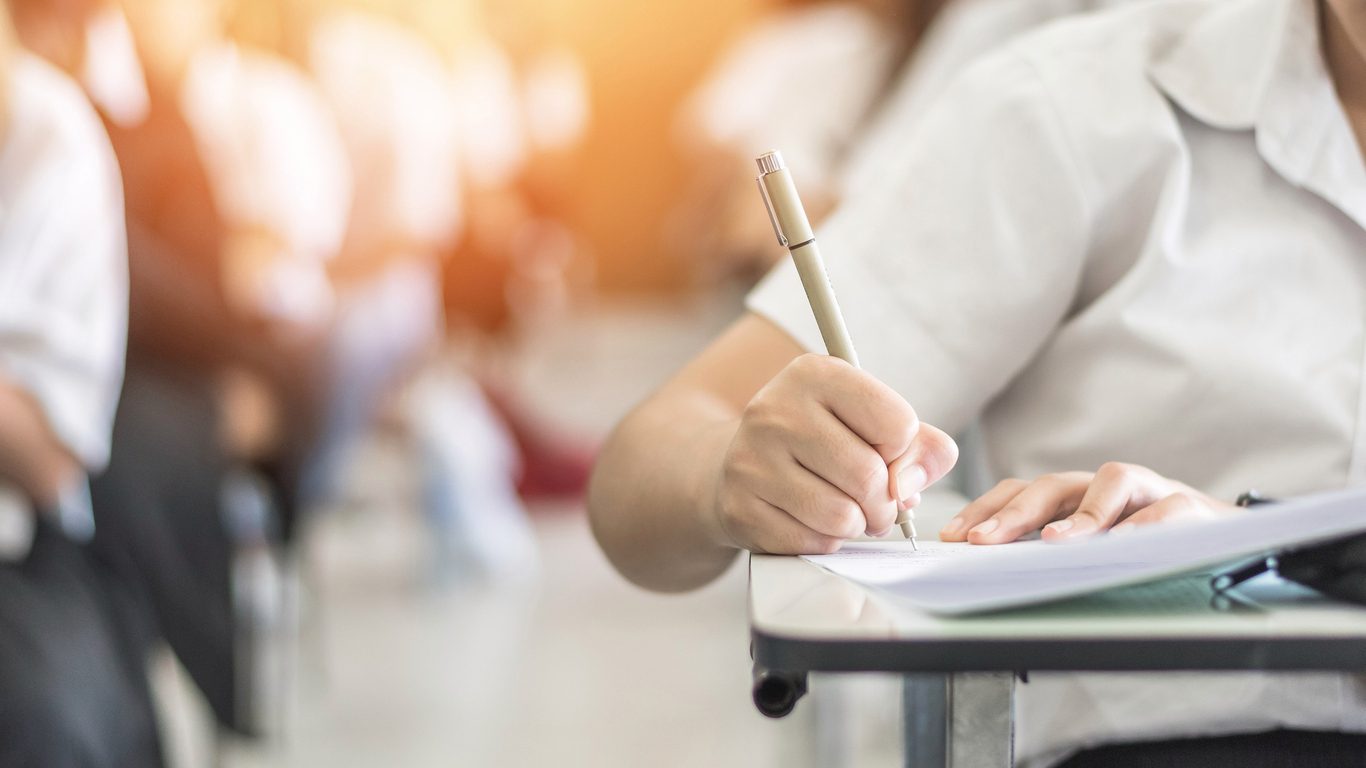 2026 KPSS Lisans Sonuçları Açıklanma Tarihi
