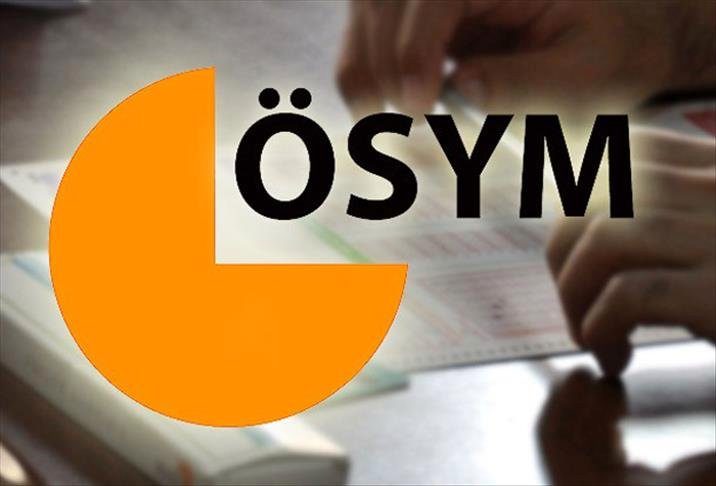 2026 KPSS Ön Lisans Sonuç Tarihi