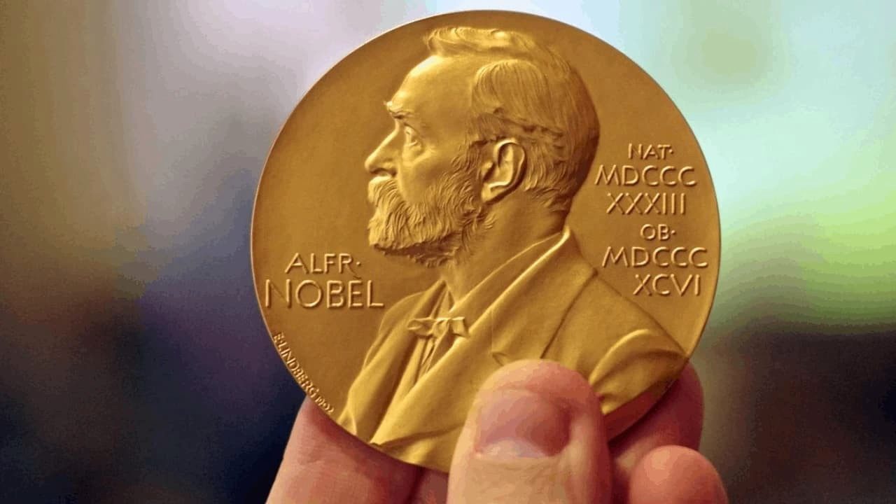 2026 Nobel Ekonomi Ödülü