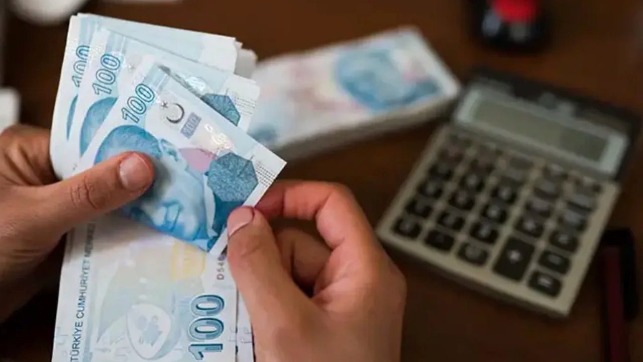 2027 Maaş ve Asgari Ücret Beklentileri