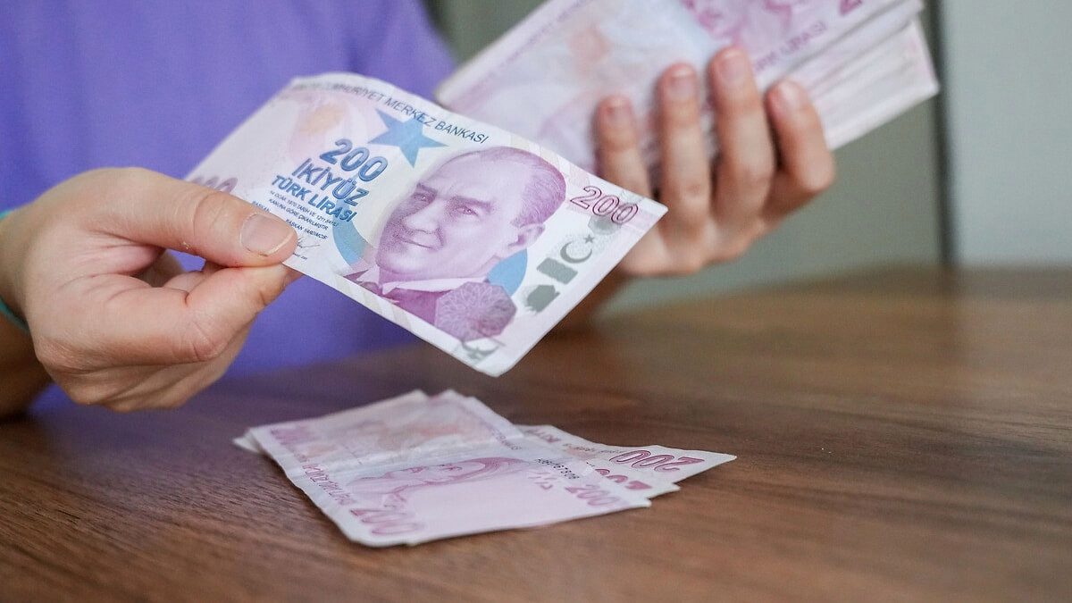 2027 yılı asgari ücret tahminleri açıklandı