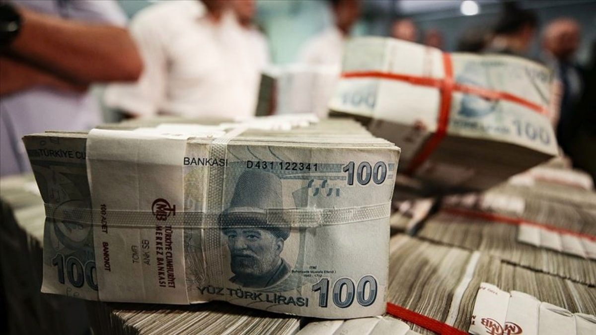 2027 Yılı Kamu Tesisleri ve Yatırım Planları