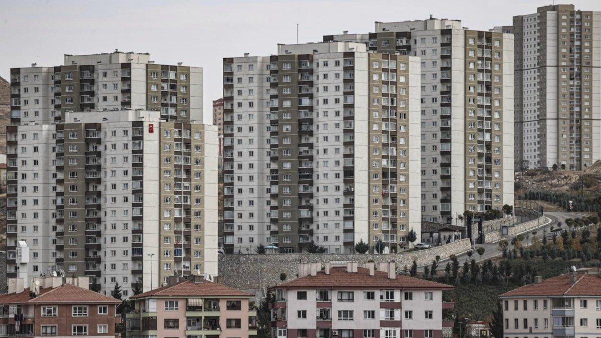 2027 Yılı Programında Afetlere Hazırlık Çalışmaları