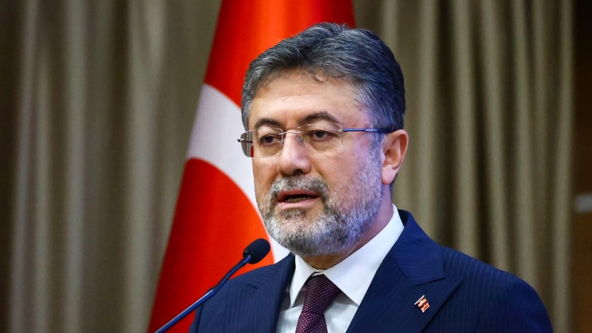 29 Ekim Cumhuriyet Bayramı coşkuyla kutlandı