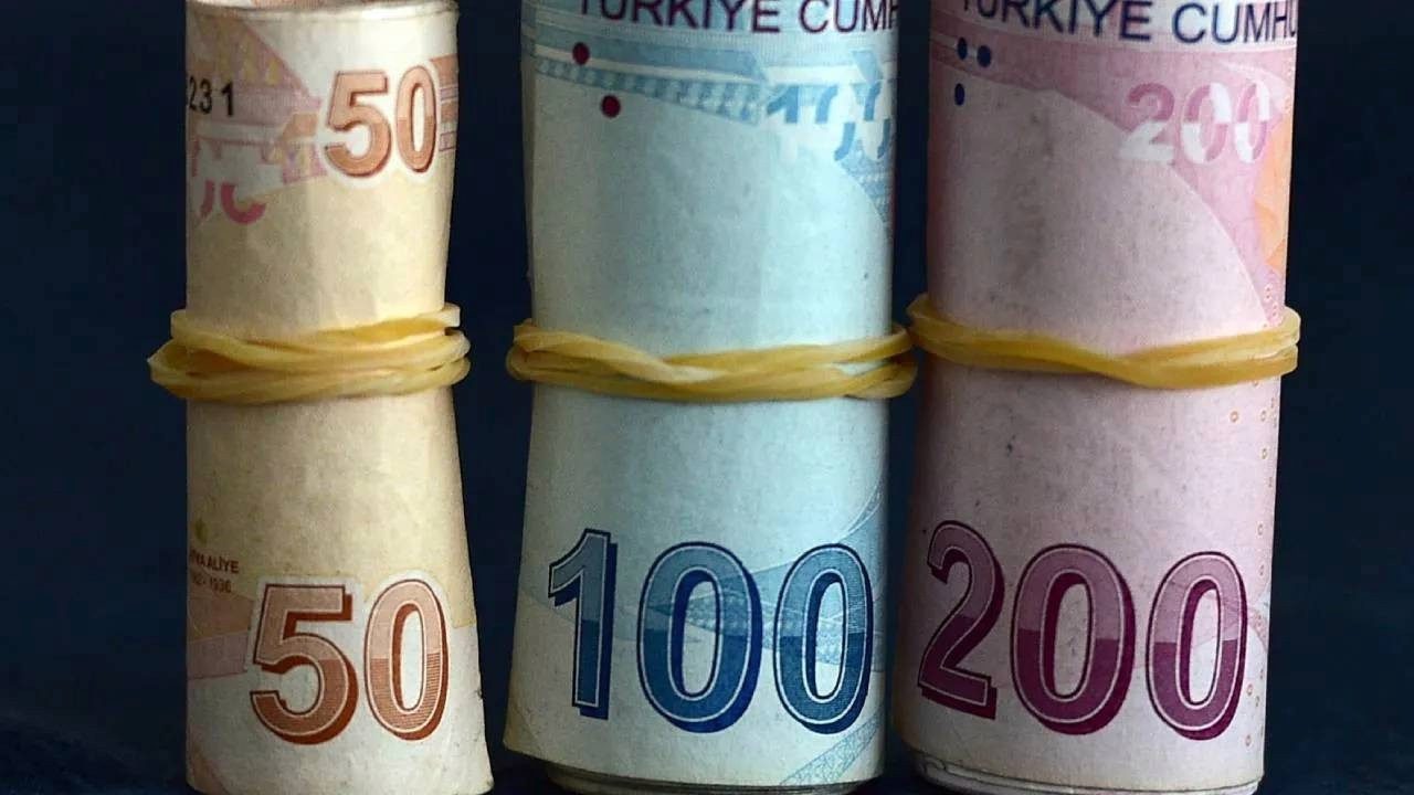 500 Bin TL’nin Aylık Mevduat Getirileri