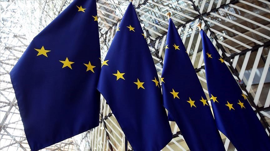AB’nin ‘Made in Europe’ düzenlemesi Türkiye’yi dışlayabilir