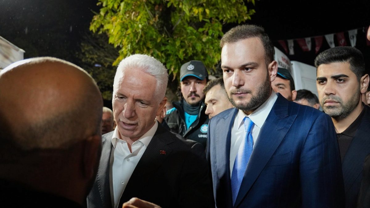 Afetlere Dayanıklı Sıfır Atık Yaklaşımı