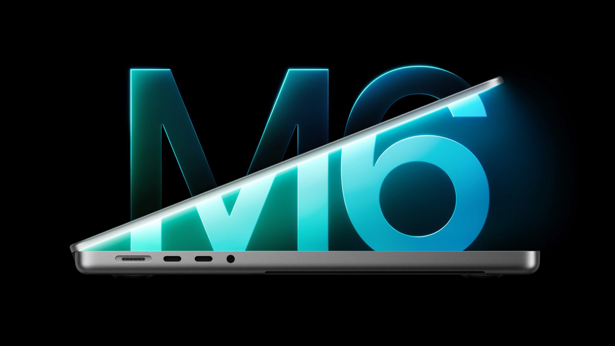 Apple m6 işlemcili yeni macbook pro ve imac tanıttı