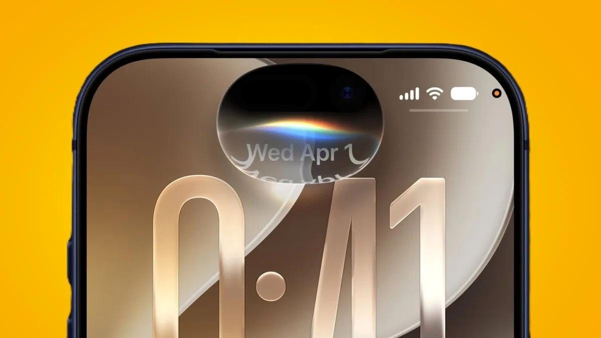 Apple yeni siriyi türkçe desteği ile güncelliyor