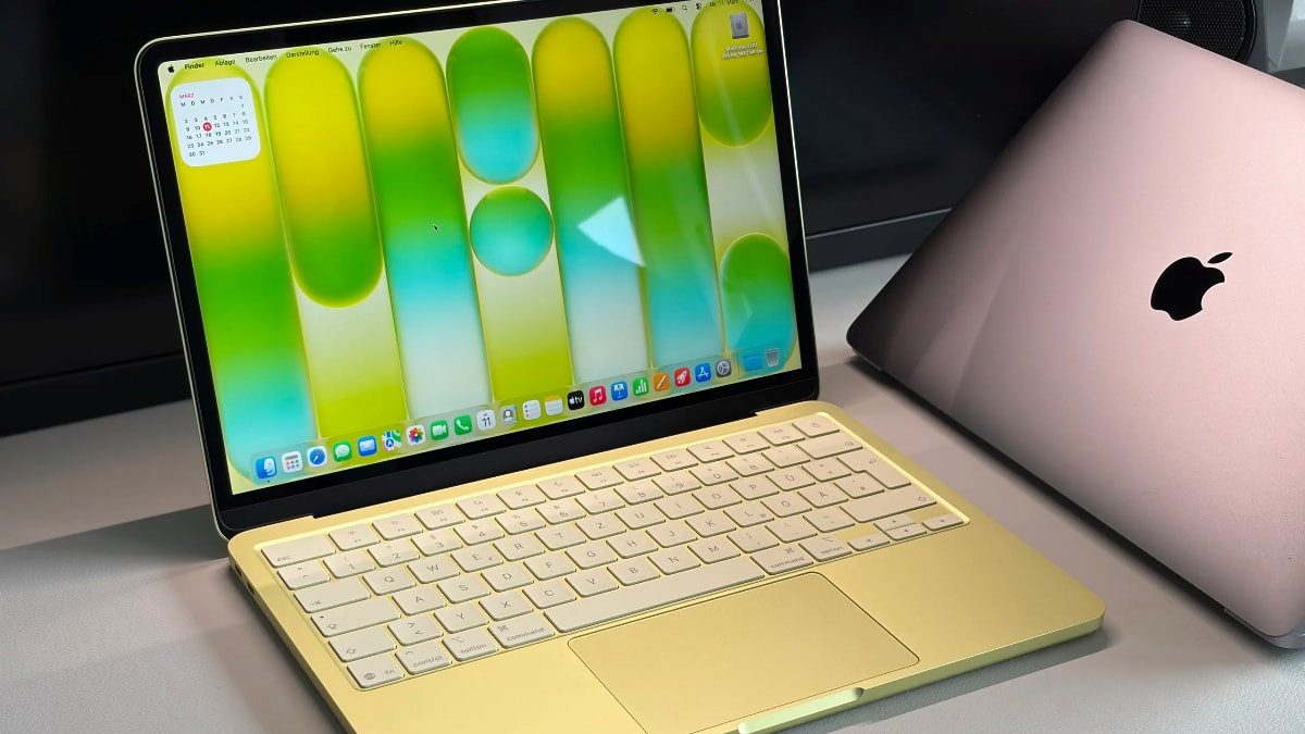 Apple’ın 28 Ekim Etkinliği Detayları