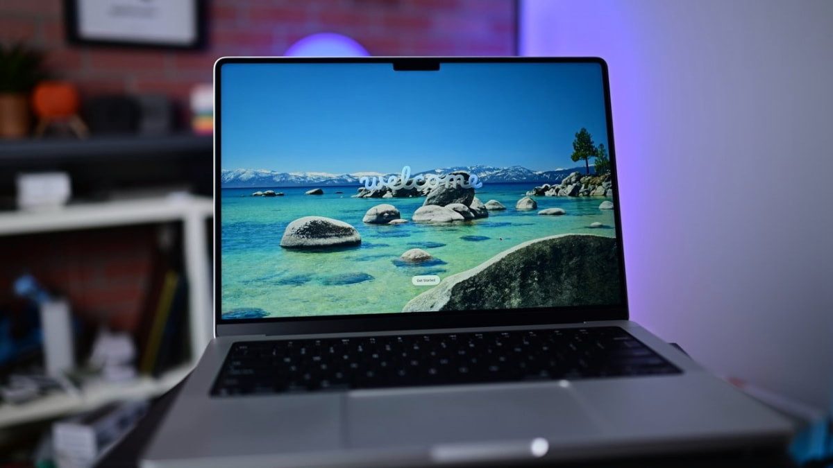 Apple’ın 28 Ekim Etkinliğinde Yeni Mac ve iPad İddiaları