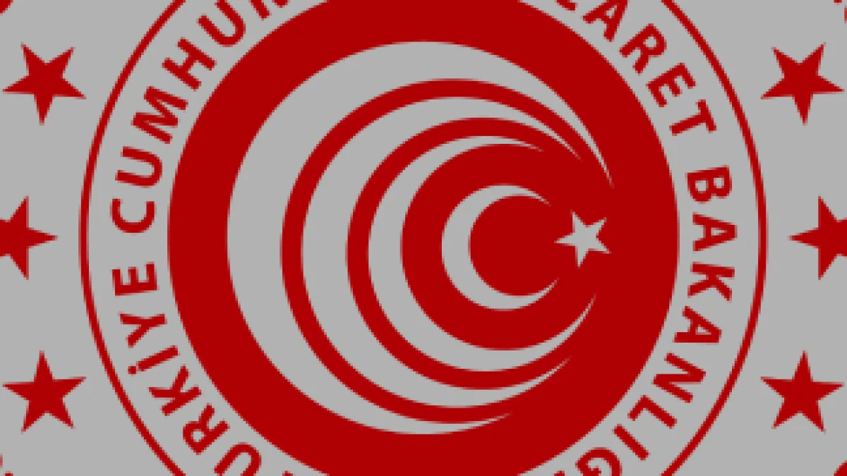 Bakan Bolat İstanbul Gelişim Üniversitesinde Konuştu