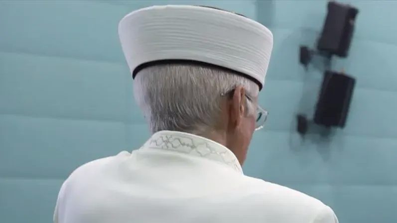Batı Trakya Türk Azınlığı’nın iradesi yok sayıldı