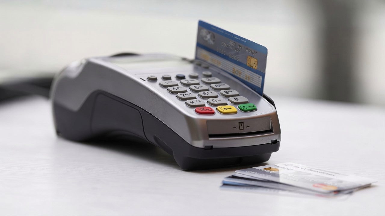 BDDK’den Kredi Kartı ve Cep Telefonu Düzenlemesi
