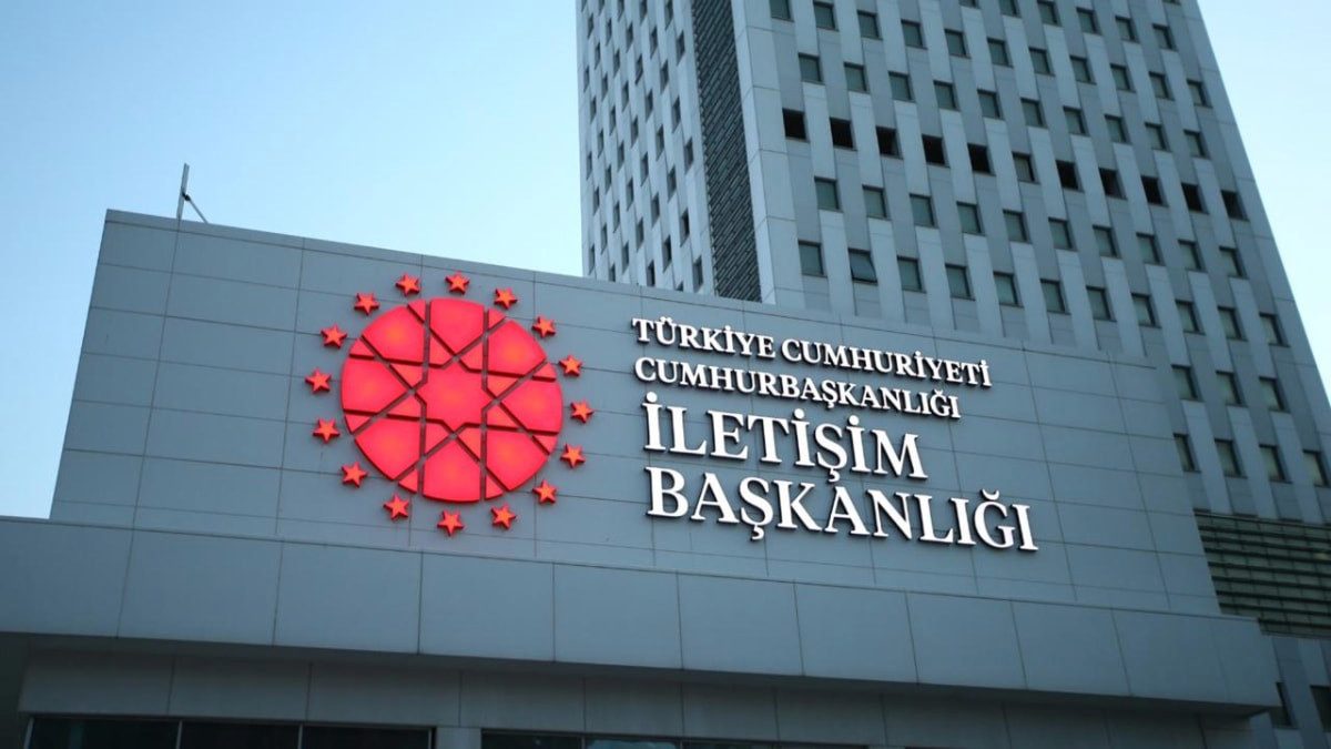 BES’te Kitlesel Çıkış İddiaları Gerçeği Yansıtmıyor