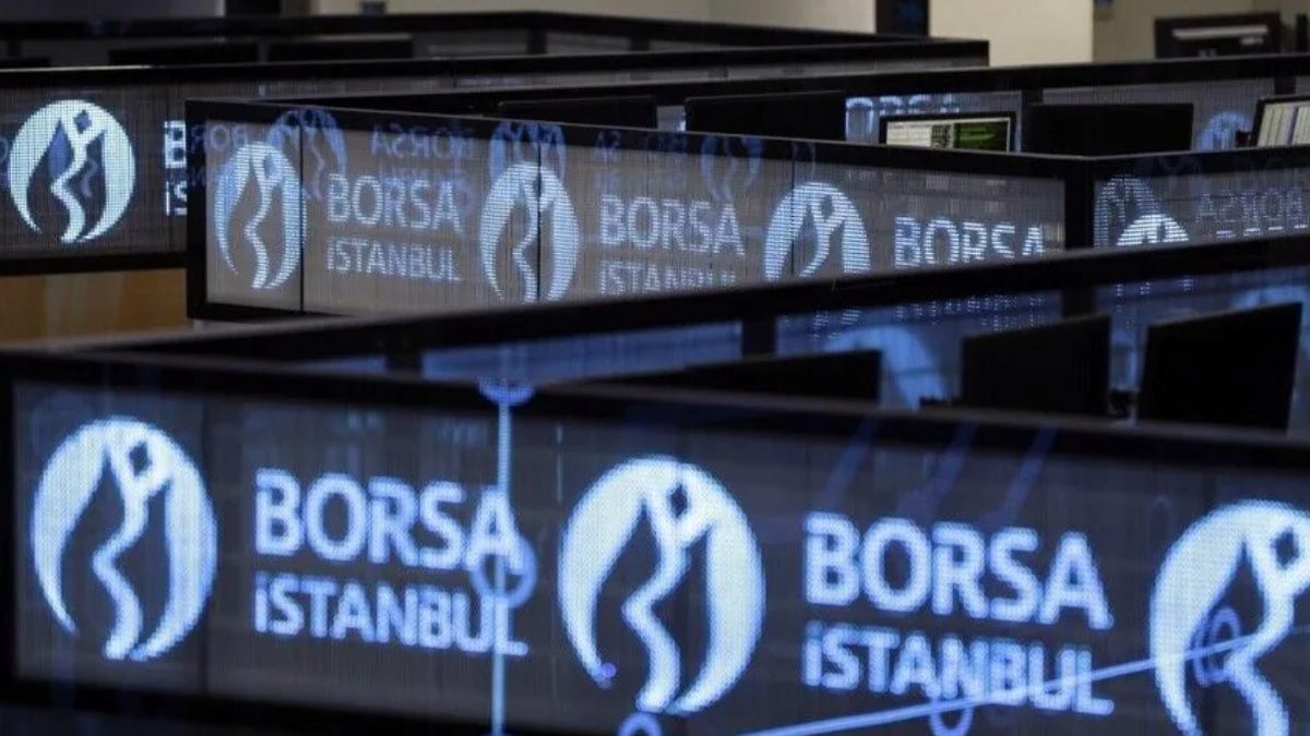 BIST 100 Günlük Özet ve Teknik Seviyeler