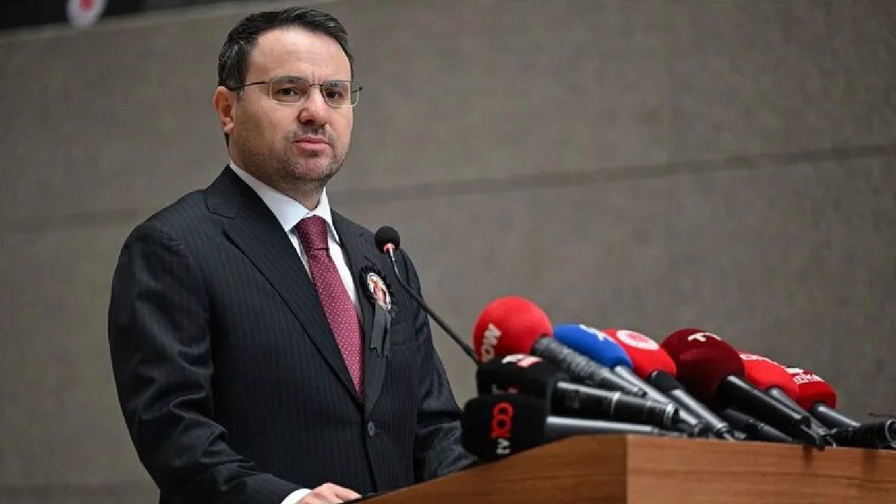 Borsa Fon Soruşturmasında Yeni Gelişmeler