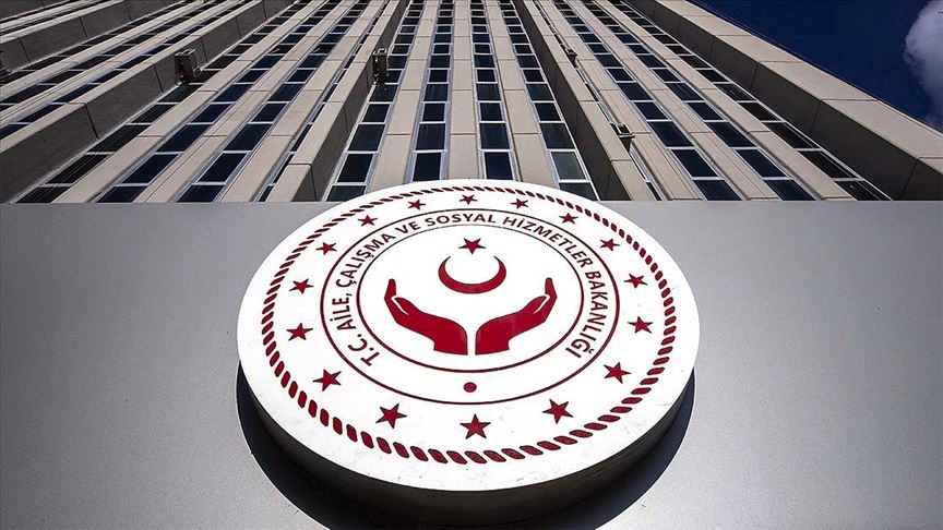 Çocuk Güzellik Yarışmasına Bakanlıktan Suç Duyurusu