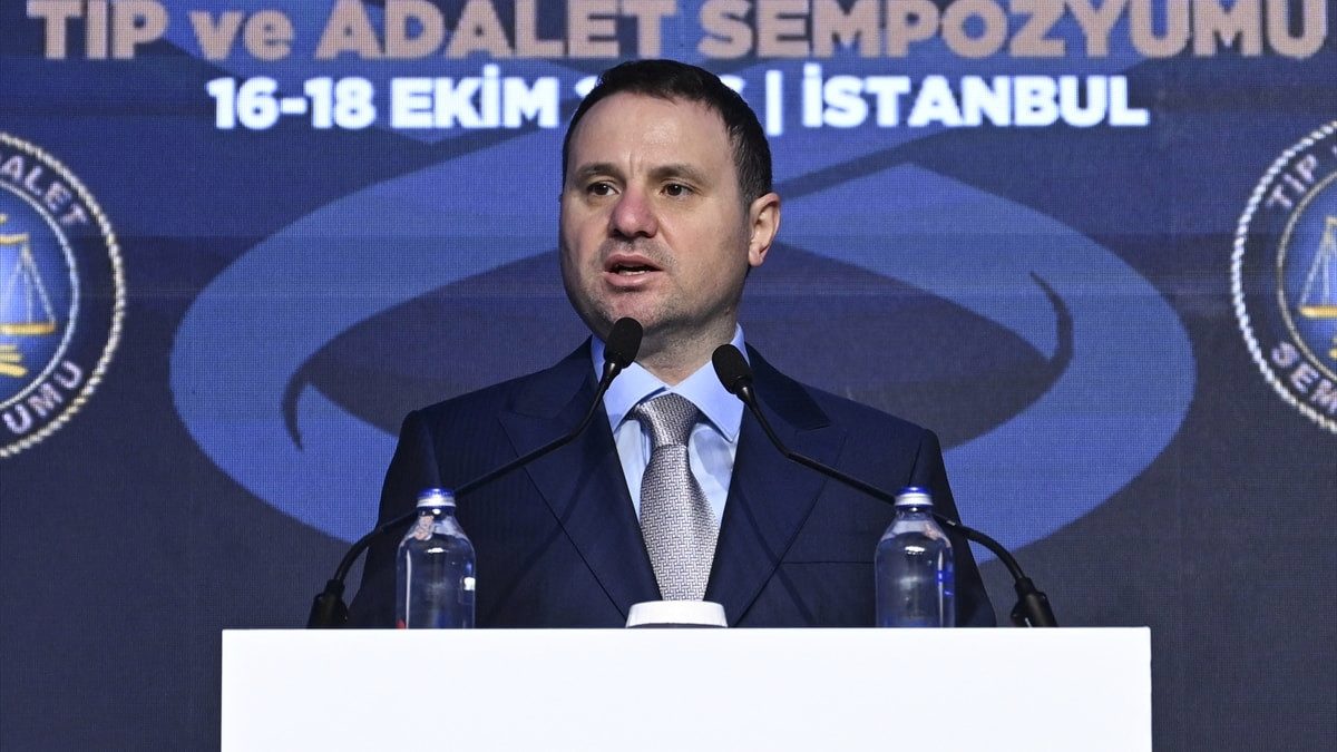 Cumhuriyet başsavcı ve vekilleri adli işlere katılacak