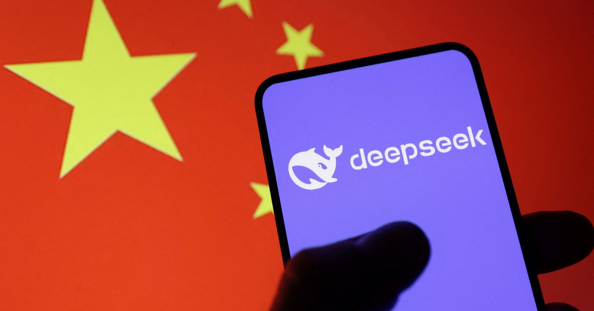 DeepSeek 100 milyar yuan yatırım turunu tamamlamaya hazırlanıyor