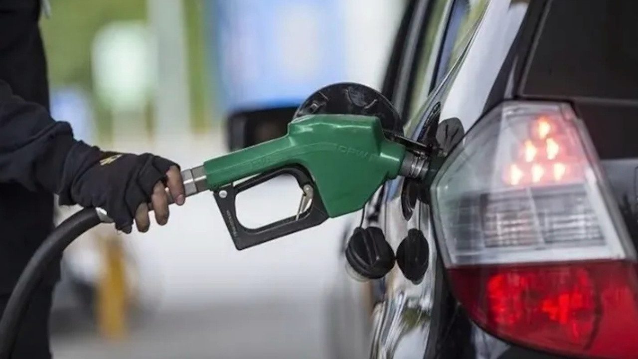 Eşel Mobil Sona Erdi